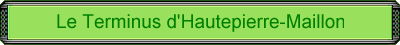 cm_green_1.gif